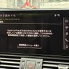 audi q5 2023 CFJ1810627 image 9