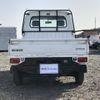 subaru sambar-truck 2000 -SUBARU--Samber Truck GD-TT1--TT1-024227---SUBARU--Samber Truck GD-TT1--TT1-024227- image 7