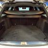 mercedes-benz c-class-station-wagon 2015 CFJ1820904 image 11