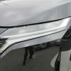 nissan aura 2022 CFJ1838321 image 4