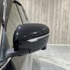 nissan x-trail 2015 -NISSAN--X-Trail DBA-T32--T32-009228---NISSAN--X-Trail DBA-T32--T32-009228- image 25