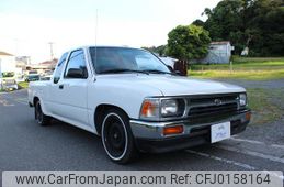 toyota hilux 2021 GOO_NET_EXCHANGE_0501180A30240830W001