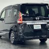 nissan serena 2018 -NISSAN--Serena DAA-GFC27--GFC27-090491---NISSAN--Serena DAA-GFC27--GFC27-090491- image 4