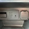 mazda demio 2015 -MAZDA--Demio DBA-DJ3FS--DJ3FS-125898---MAZDA--Demio DBA-DJ3FS--DJ3FS-125898- image 5
