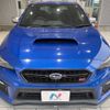 subaru wrx 2018 -SUBARU--WRX CBA-VAB--VAB-026178---SUBARU--WRX CBA-VAB--VAB-026178- image 15