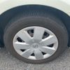 nissan note 2010 CFJ1818267 image 8