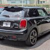 mini mini-others 2019 -BMW--BMW Mini CBA-XRJCWM--WMWXR92060TP20808---BMW--BMW Mini CBA-XRJCWM--WMWXR92060TP20808- image 13