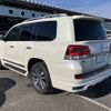 toyota land-cruiser 2021 quick_quick_3BA-URJ202W_URJ202-4230162 image 2