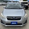 subaru impreza-wagon 2016 CFJ1872574 image 4