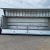 hino profia 2012 CFJ1538714 image 14
