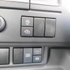 isuzu forward 2024 GOO_NET_EXCHANGE_0707822A30250619W001 image 38