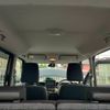 suzuki spacia 2019 CFJ1749560 image 6