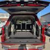 lexus lx 2015 -LEXUS--Lexus LX DBA-URJ201W--URJ201W-4193123---LEXUS--Lexus LX DBA-URJ201W--URJ201W-4193123- image 30