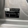 volkswagen golf 2017 AF-WVWZZZAUZJW022768 image 9