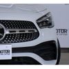 mercedes-benz gla-class 2021 quick_quick_3DA-247713M_W1N2477132J289525 image 13