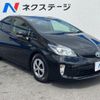 toyota prius 2014 quick_quick_ZVW30_ZVW30-5730473 image 16