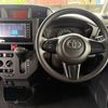 toyota roomy 2020 CARSENSOR_JP_AU6306655234 image 24