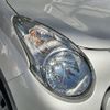 suzuki alto 2014 -SUZUKI--Alto DBA-HA25S--HA25S-941364---SUZUKI--Alto DBA-HA25S--HA25S-941364- image 11