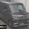 daihatsu tanto 2016 -DAIHATSU--Tanto LA600S-0477819---DAIHATSU--Tanto LA600S-0477819- image 1