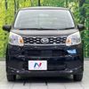daihatsu move 2017 CFJ1674880 image 14