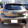 toyota corolla-sport 2018 -TOYOTA 【長岡 331ﾐ3113】--Corolla Sport ZWE211H--1000905---TOYOTA 【長岡 331ﾐ3113】--Corolla Sport ZWE211H--1000905- image 26