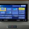 suzuki alto-lapin 2014 -SUZUKI--Alto Lapin DBA-HE22S--HE22S-848776---SUZUKI--Alto Lapin DBA-HE22S--HE22S-848776- image 4