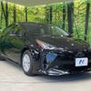 toyota prius 2021 -TOYOTA--Prius 6AA-ZVW51--ZVW51-6221805---TOYOTA--Prius 6AA-ZVW51--ZVW51-6221805- image 17