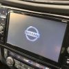 nissan x-trail 2019 -NISSAN--X-Trail DAA-HNT32--HNT32-179021---NISSAN--X-Trail DAA-HNT32--HNT32-179021- image 4
