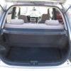 daihatsu mira-gino 2005 -DAIHATSU--Mira Gino DBA-L650S--L650S-0016186---DAIHATSU--Mira Gino DBA-L650S--L650S-0016186- image 13