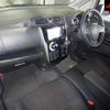 mitsubishi ek-wagon 2018 -MITSUBISHI--ek Wagon B11W--0504336---MITSUBISHI--ek Wagon B11W--0504336- image 4