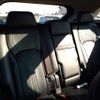 lexus rx 2021 -LEXUS 【世田谷 332の11】--Lexus RX GYL20W-0013927---LEXUS 【世田谷 332の11】--Lexus RX GYL20W-0013927- image 10