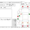 daihatsu terios-kid 2008 CFJ1728874 image 4