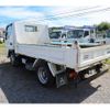 mitsubishi-fuso canter 2018 -MITSUBISHI--Canter TPG-FBA30--FBA30-570359---MITSUBISHI--Canter TPG-FBA30--FBA30-570359- image 7