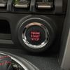 toyota 86 2013 -TOYOTA--86 DBA-ZN6--ZN6-037198---TOYOTA--86 DBA-ZN6--ZN6-037198- image 12