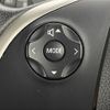 nissan dayz-roox 2019 -NISSAN--DAYZ Roox DBA-B21A--B21A-0615487---NISSAN--DAYZ Roox DBA-B21A--B21A-0615487- image 6