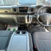 nissan caravan-van 2017 -NISSAN--Caravan Van VR2E26--101128---NISSAN--Caravan Van VR2E26--101128- image 15