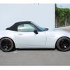 mazda roadster 2016 -MAZDA--Roadster DBA-ND5RC--ND5RC-113799---MAZDA--Roadster DBA-ND5RC--ND5RC-113799- image 8