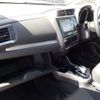 honda fit 2014 -HONDA--Fit DAA-GP5--GP5-4000283---HONDA--Fit DAA-GP5--GP5-4000283- image 14