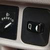 mitsubishi-fuso canter 2018 GOO_NET_EXCHANGE_0505500A30250716W001 image 54