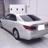 toyota crown 2013 -TOYOTA 【名古屋 304ﾋ2369】--Crown AWS210-6009649---TOYOTA 【名古屋 304ﾋ2369】--Crown AWS210-6009649- image 2