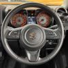 suzuki jimny 2019 quick_quick_3BA-JB64W_JB64W-114872 image 13