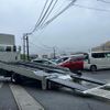 hino ranger 2023 CFJ1428189 image 17