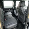 mercedes-benz g-class 2024 quick_quick_3DA-463350_W1N4633502X506051 image 20