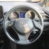 toyota c-hr 2016 -TOYOTA--C-HR DBA-NGX50--NGX50-2001444---TOYOTA--C-HR DBA-NGX50--NGX50-2001444- image 11