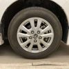 toyota noah 2020 -TOYOTA--Noah 6AA-ZWR80G--ZWR80-0477849---TOYOTA--Noah 6AA-ZWR80G--ZWR80-0477849- image 6