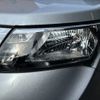 toyota tank 2020 -TOYOTA 【名変中 】--Tank M900A--0371827---TOYOTA 【名変中 】--Tank M900A--0371827- image 30