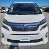 toyota vellfire 2012 -TOYOTA--Vellfire DAA-ATH20W--ATH20-8000851---TOYOTA--Vellfire DAA-ATH20W--ATH20-8000851- image 12