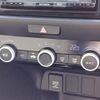 honda fit 2021 CFJ1784051 image 18