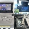 subaru legacy 2011 504928-930649 image 6