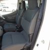 nissan nv-200-vanette 2018 23433104 image 21